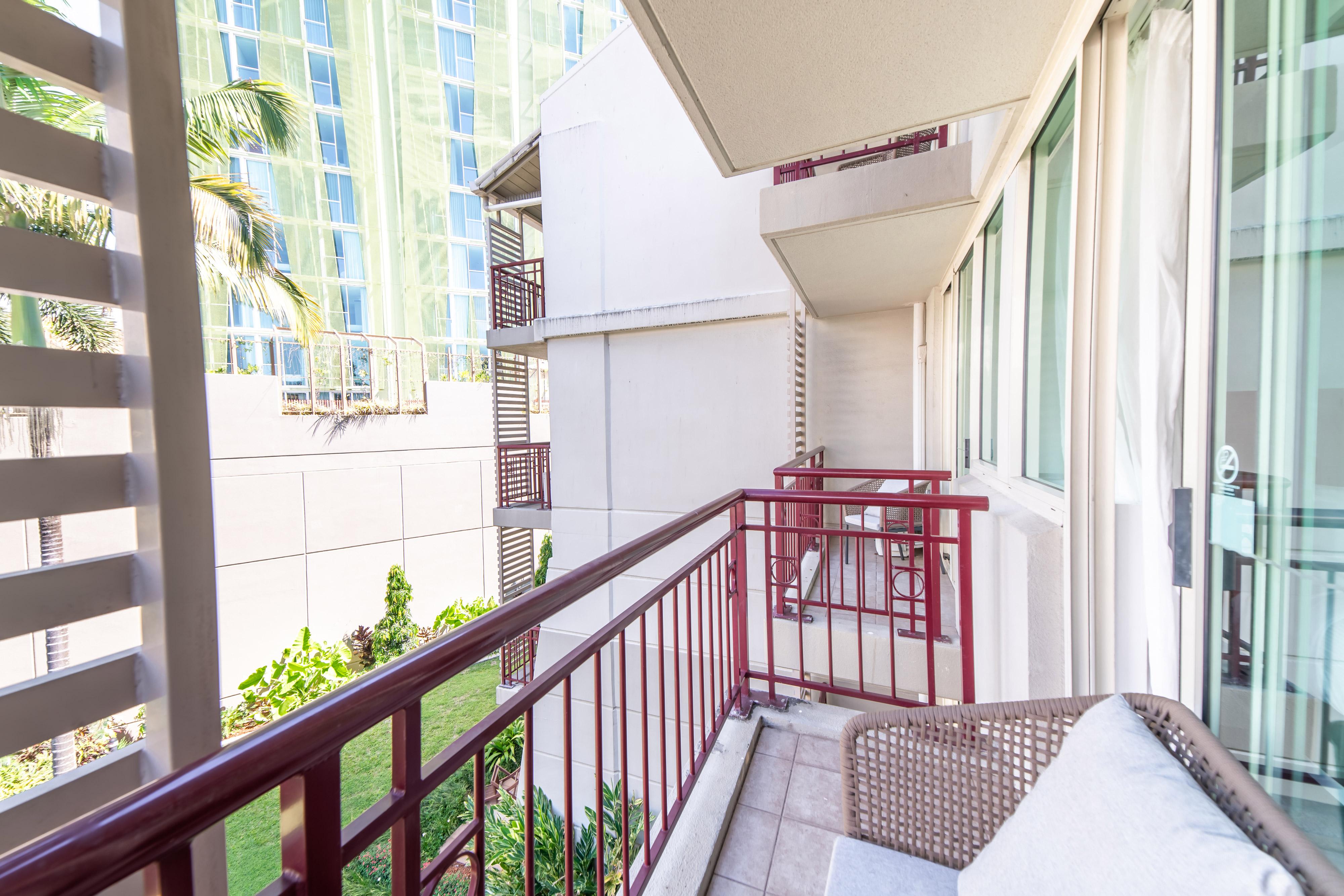 Novotel Cairns Oasis Resort מראה חיצוני תמונה